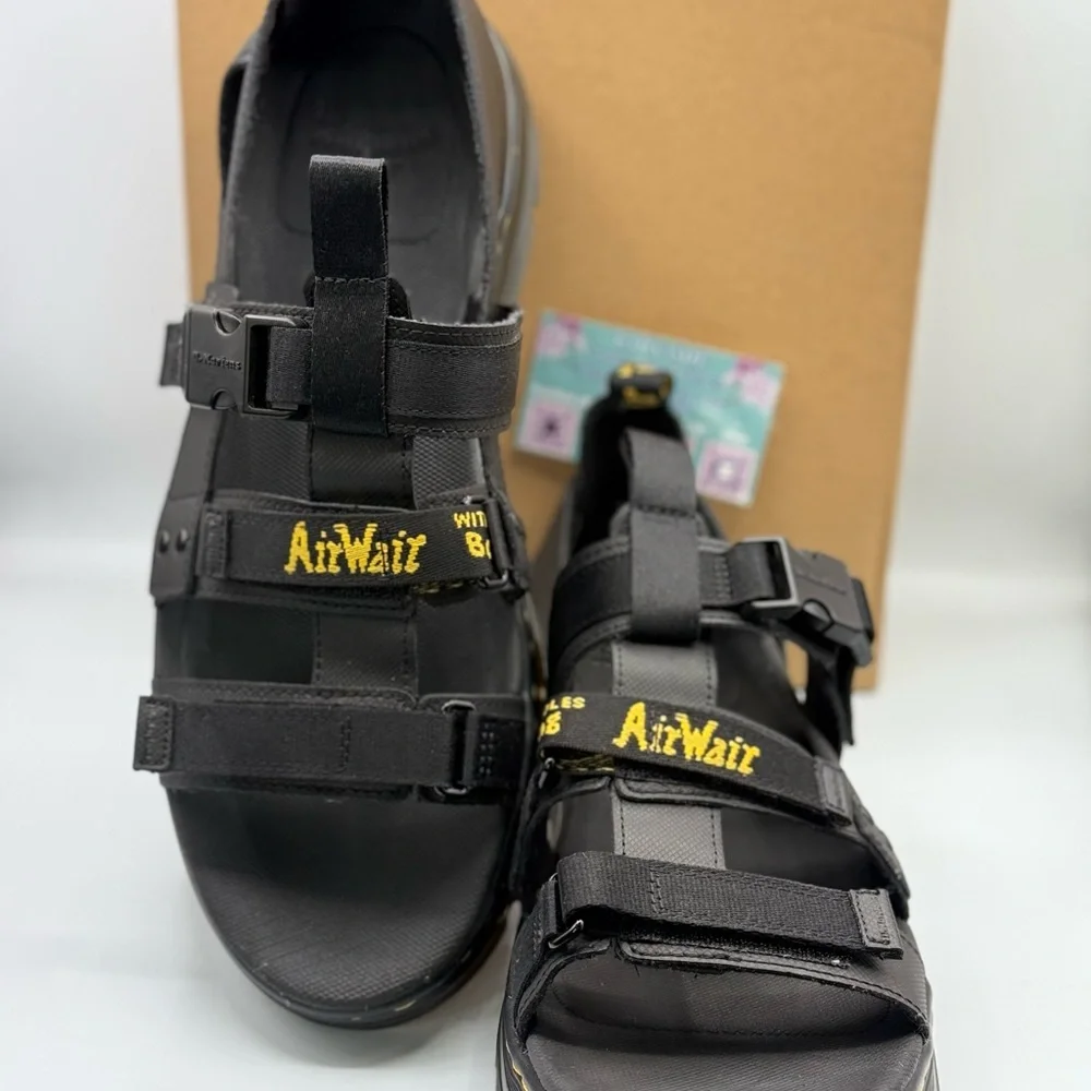DR MARTENS‎ PEARSON SANDAL (14)
